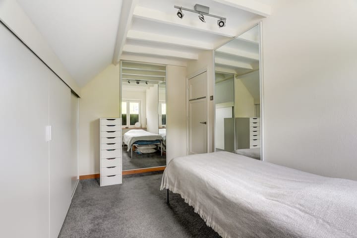 Photo 15 of Prinses Beatrixstraat 3