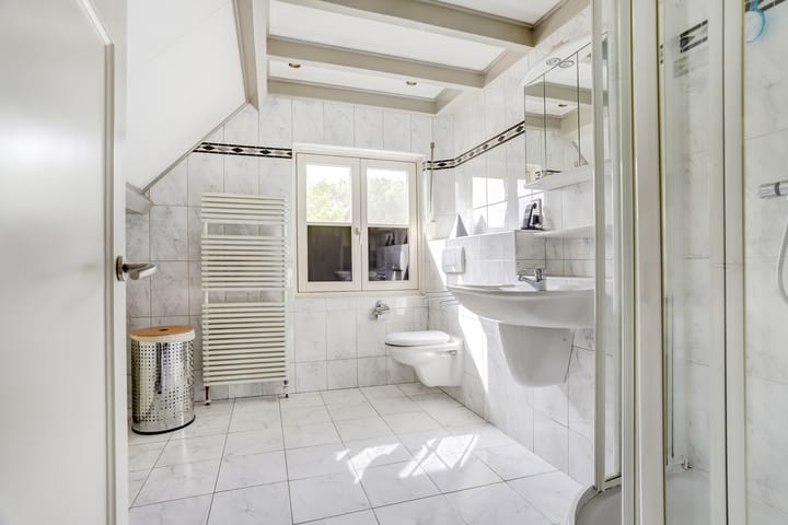 Photo 16 of Prinses Beatrixstraat 3