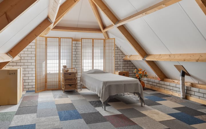 Photo 17 of Prinses Beatrixstraat 3