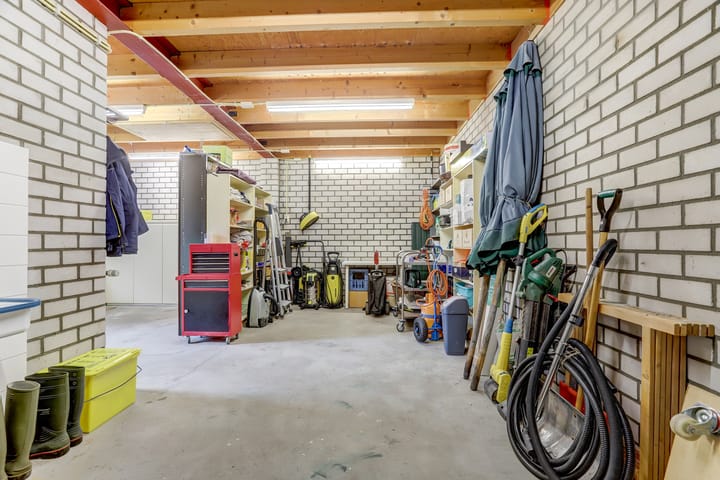 Photo 18 of Prinses Beatrixstraat 3