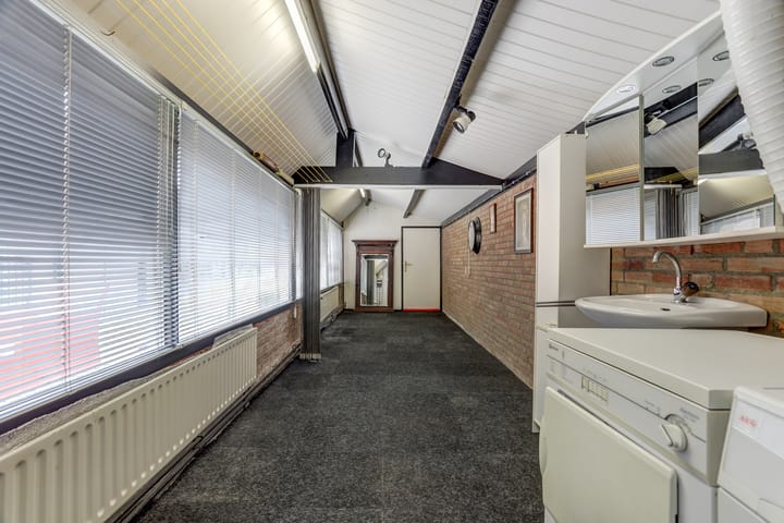 Photo 19 of Prinses Beatrixstraat 3