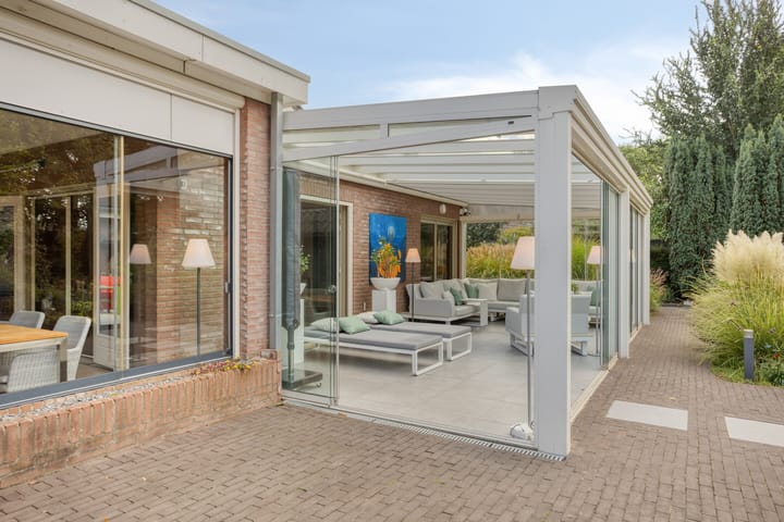 Photo 20 of Prinses Beatrixstraat 3