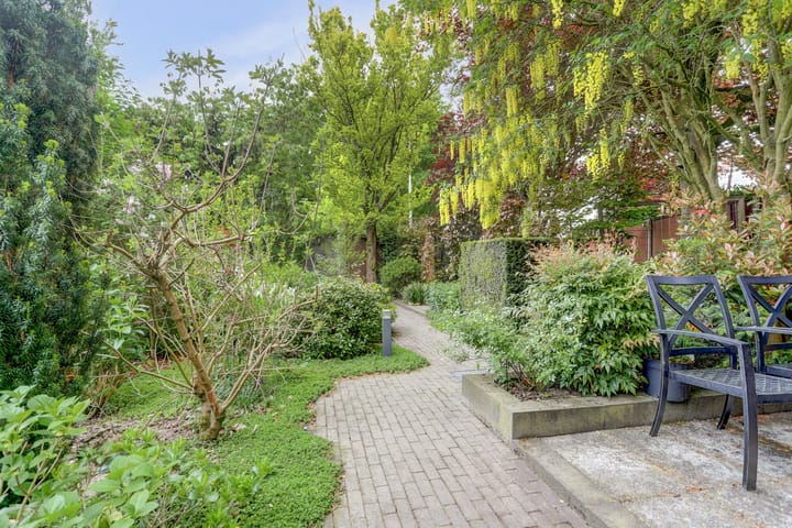 Photo 21 of Prinses Beatrixstraat 3