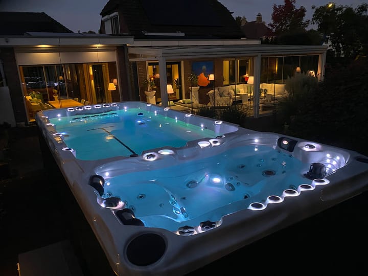 Photo 22 of Prinses Beatrixstraat 3