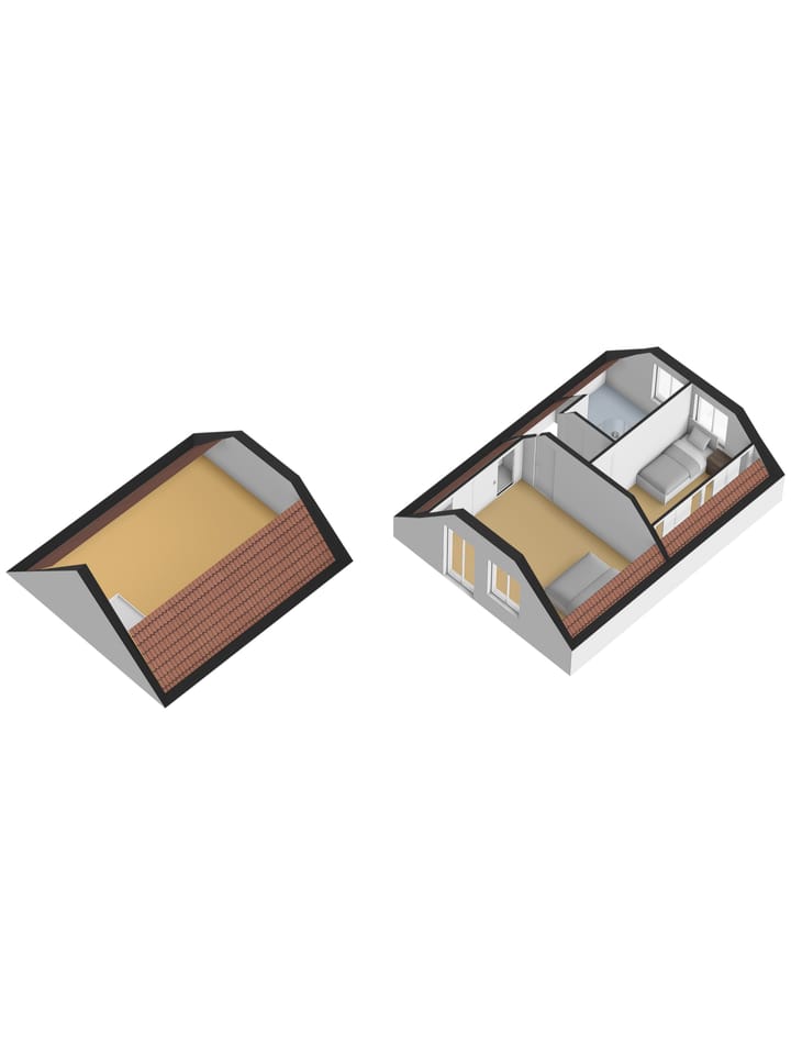 Photo 27 of Prinses Beatrixstraat 3