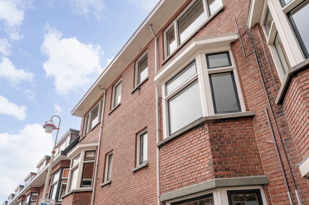 Foto 2 van Paul Gabriëlstraat 77