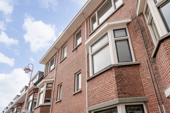 Foto 2 van Paul Gabriëlstraat 77