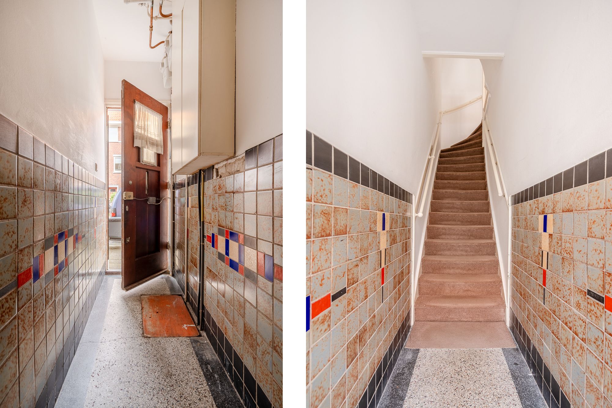 Foto 3 van Paul Gabriëlstraat 77