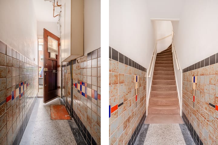 Foto 3 van Paul Gabriëlstraat 77