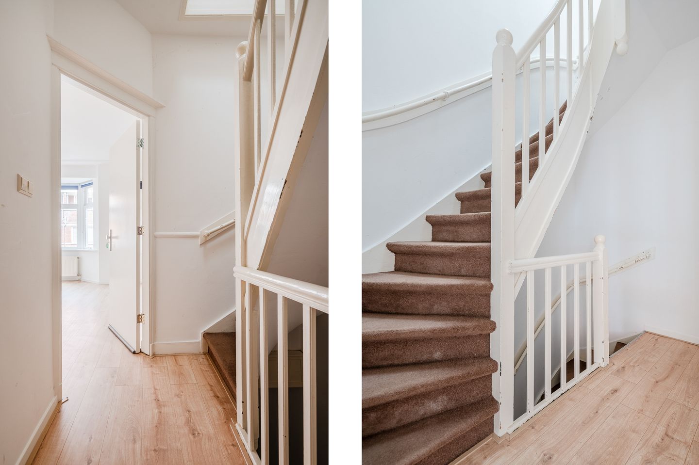 Foto 4 van Paul Gabriëlstraat 77