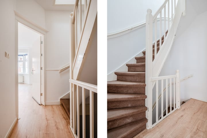 Foto 4 van Paul Gabriëlstraat 77