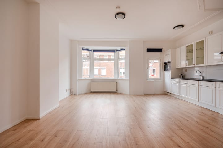 Foto 5 van Paul Gabriëlstraat 77