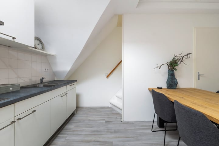 Foto 3 van Voorstraat 50