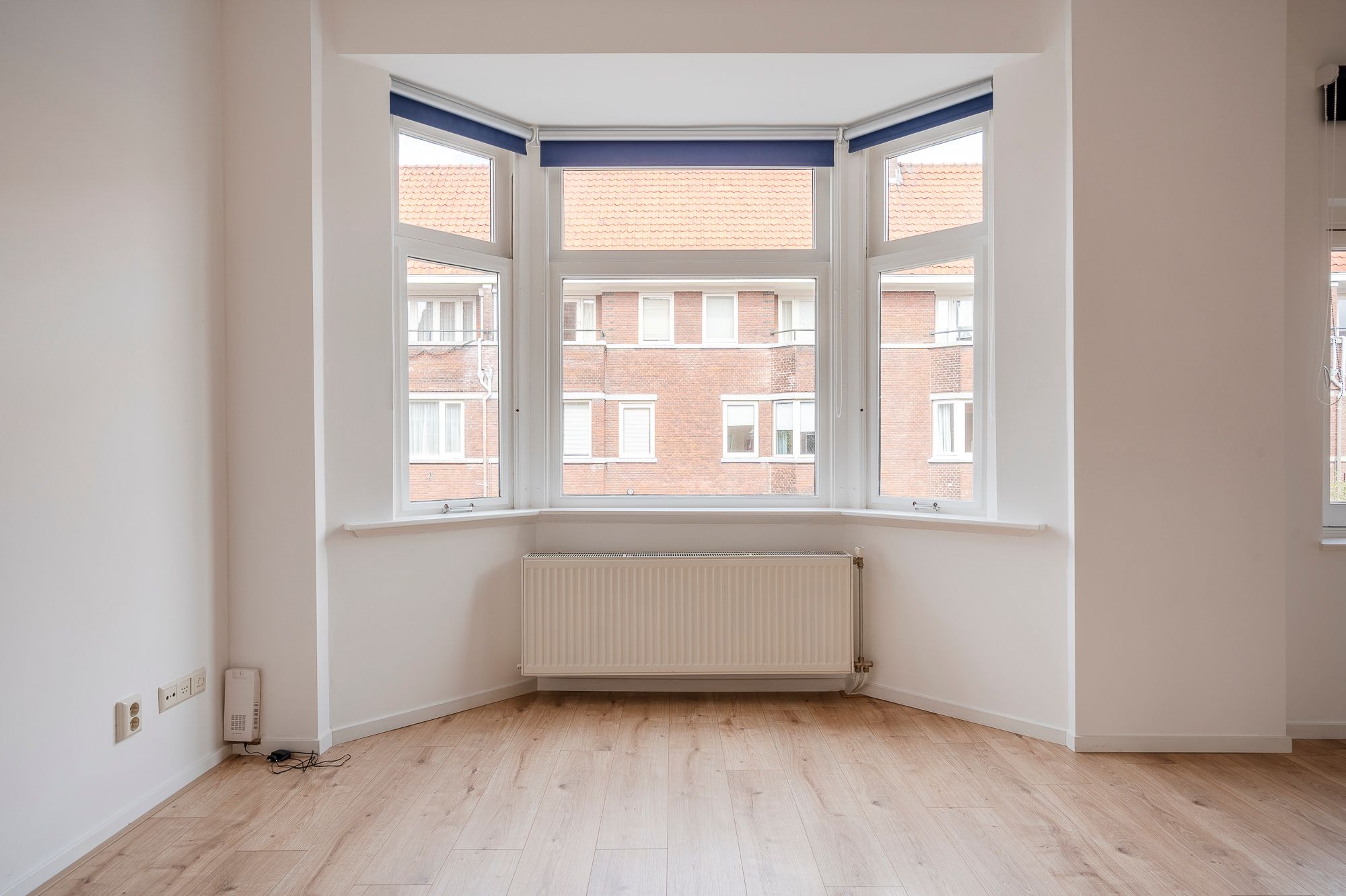 Foto 6 van Paul Gabriëlstraat 77