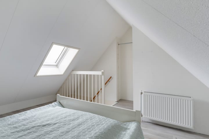 Foto 4 van Voorstraat 50