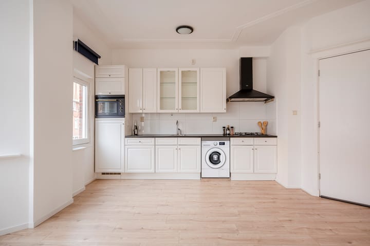 Foto 7 van Paul Gabriëlstraat 77