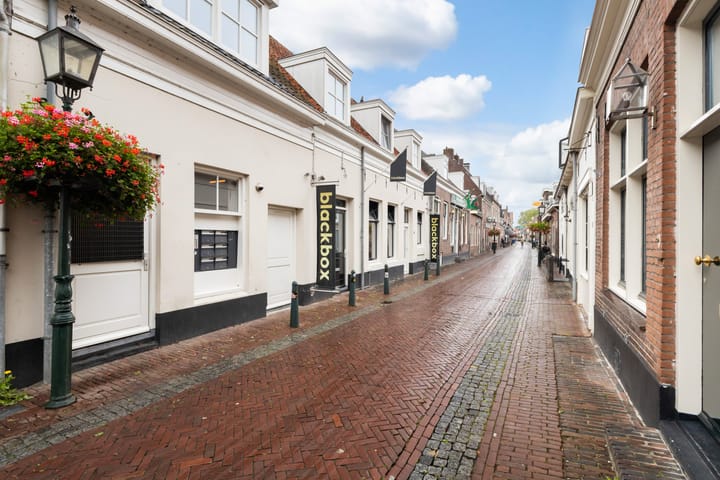 Foto 5 van Voorstraat 50