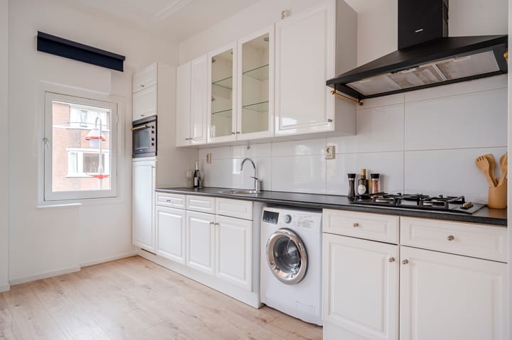 Foto 8 van Paul Gabriëlstraat 77