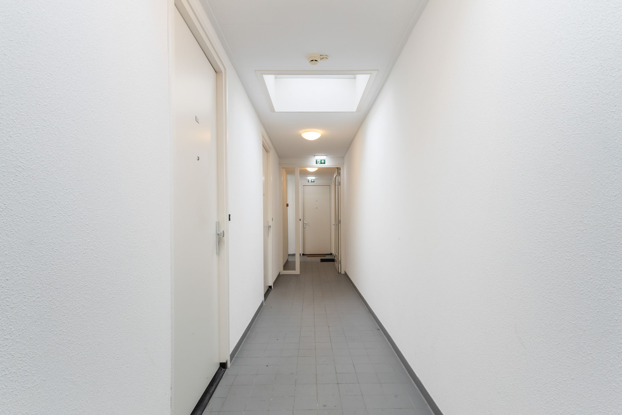 Foto 6 van Voorstraat 50