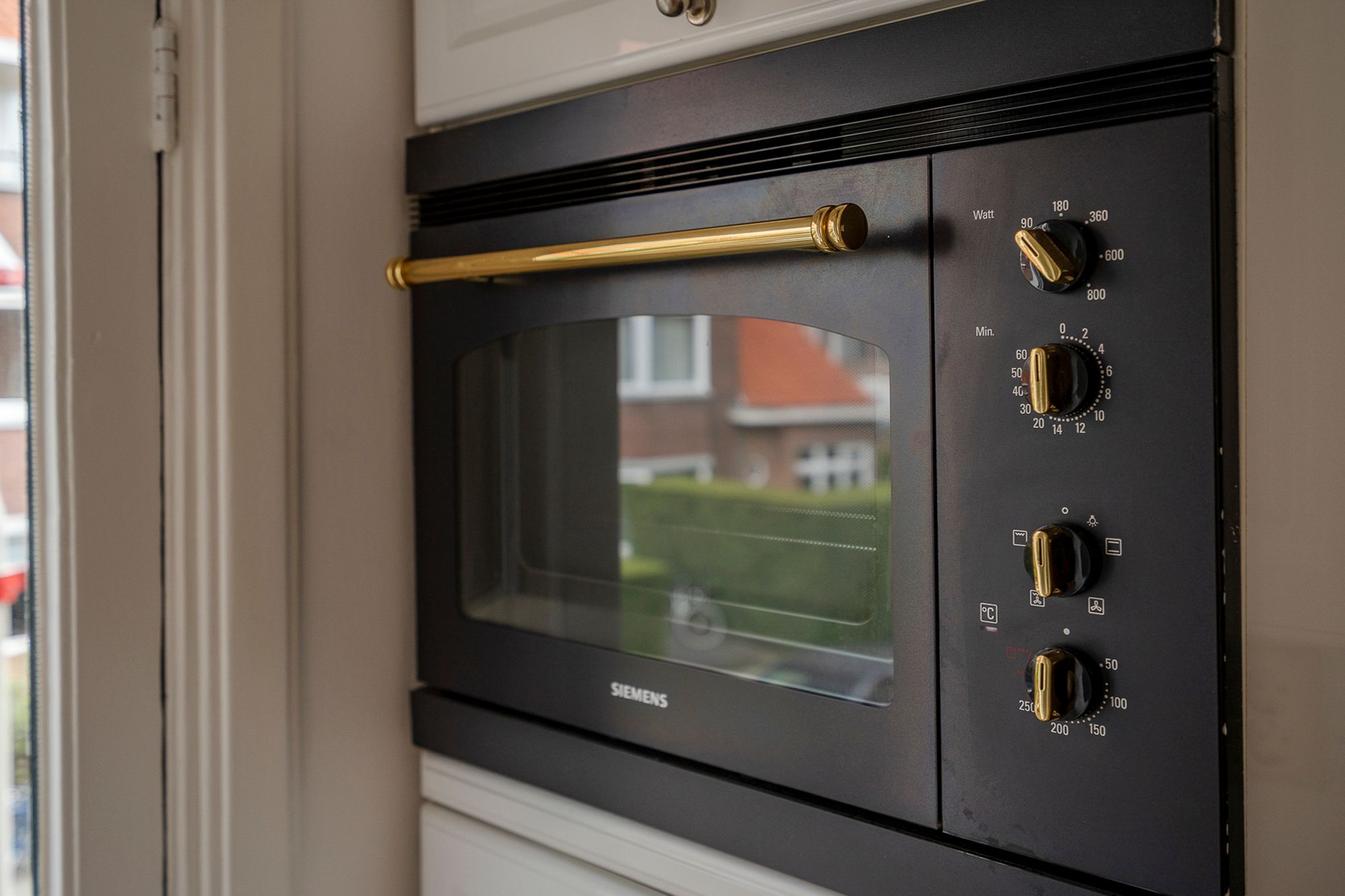 Foto 9 van Paul Gabriëlstraat 77