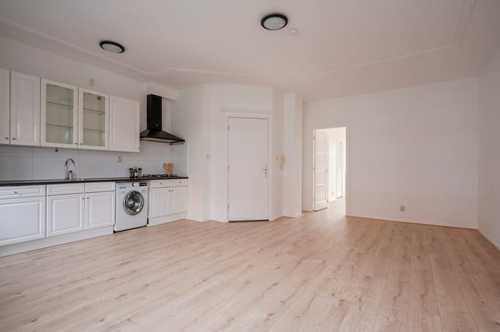 Foto 10 van Paul Gabriëlstraat 77