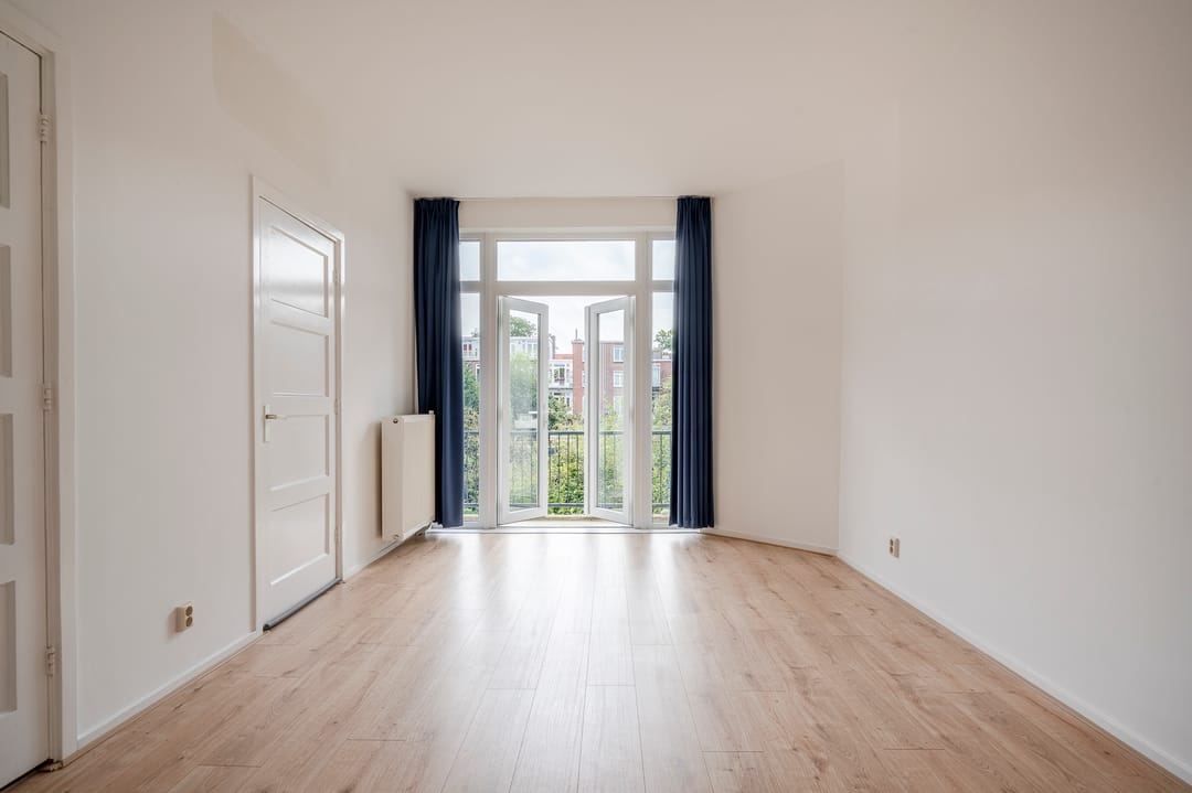 Foto 11 van Paul Gabriëlstraat 77