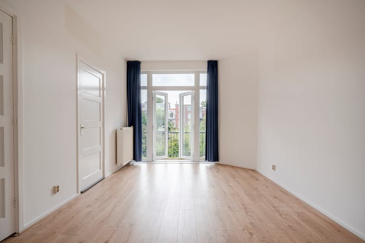 Foto 11 van Paul Gabriëlstraat 77