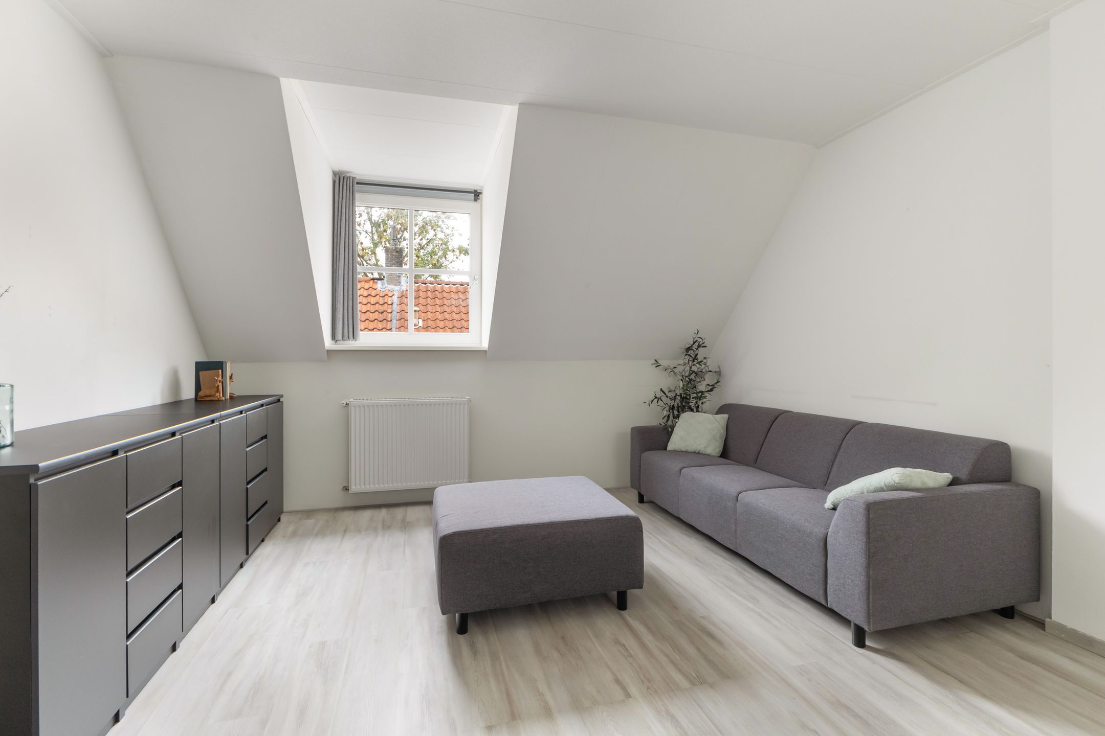 Foto 9 van Voorstraat 50