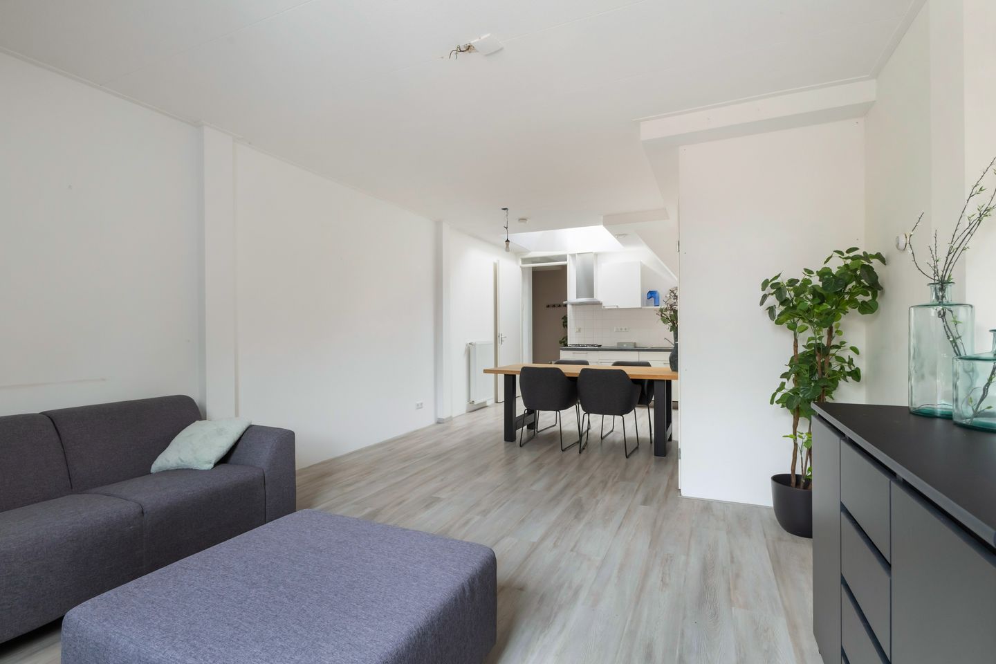 Foto 10 van Voorstraat 50