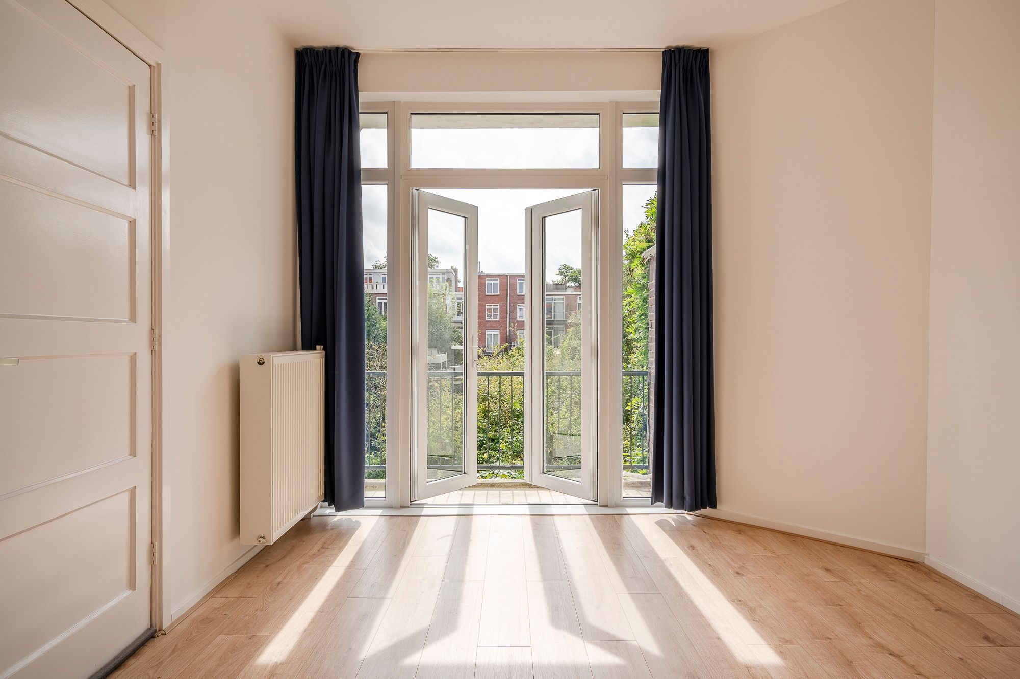 Foto 12 van Paul Gabriëlstraat 77