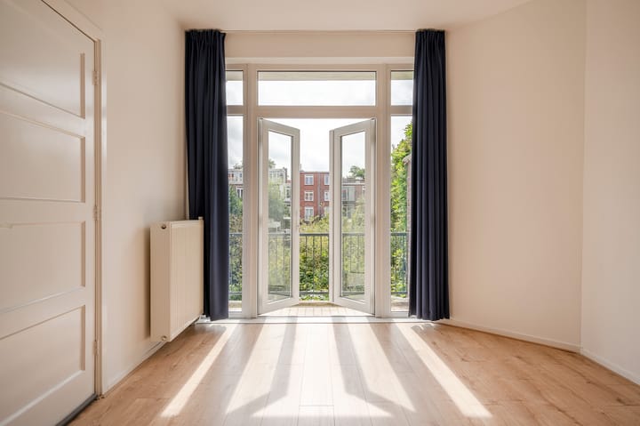 Foto 12 van Paul Gabriëlstraat 77