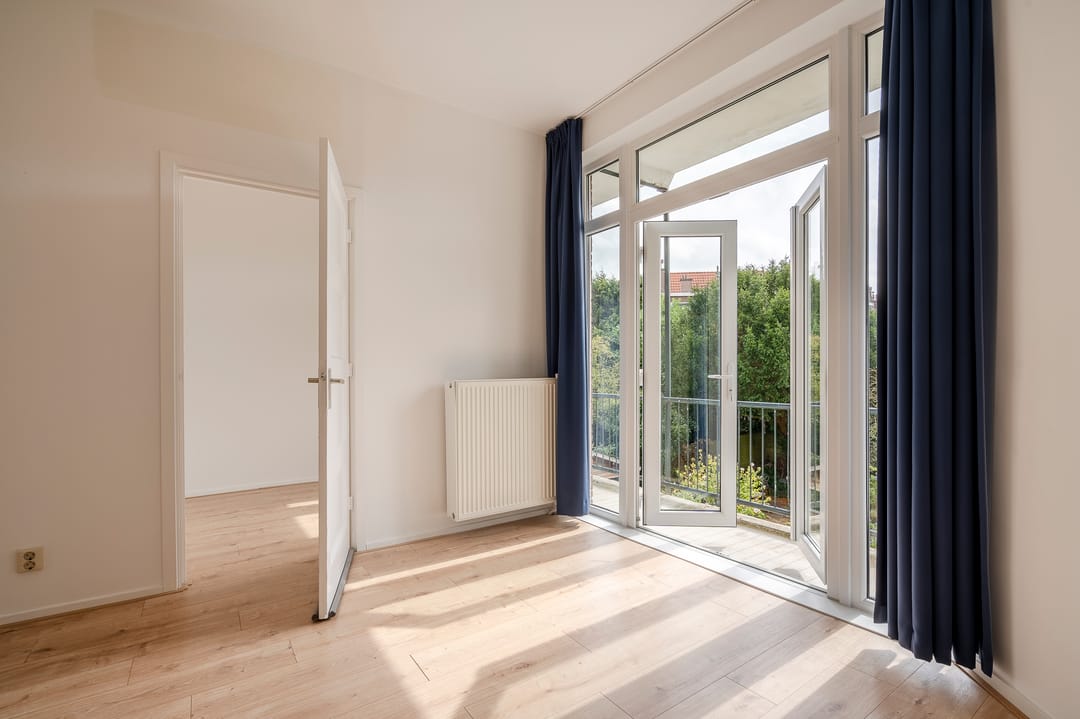 Foto 13 van Paul Gabriëlstraat 77