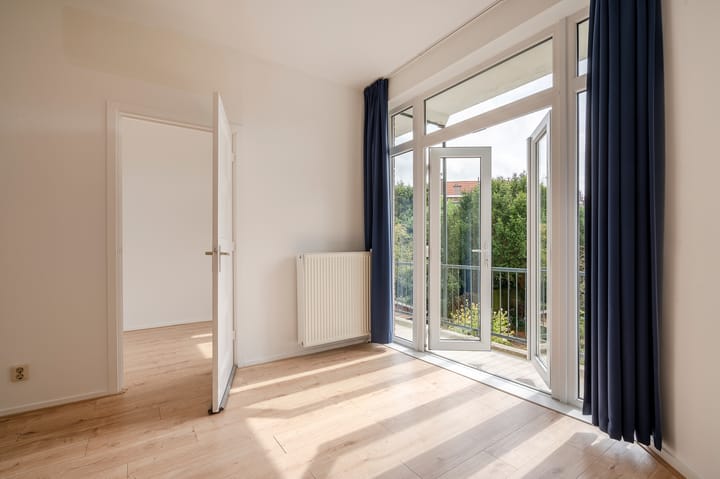 Foto 13 van Paul Gabriëlstraat 77