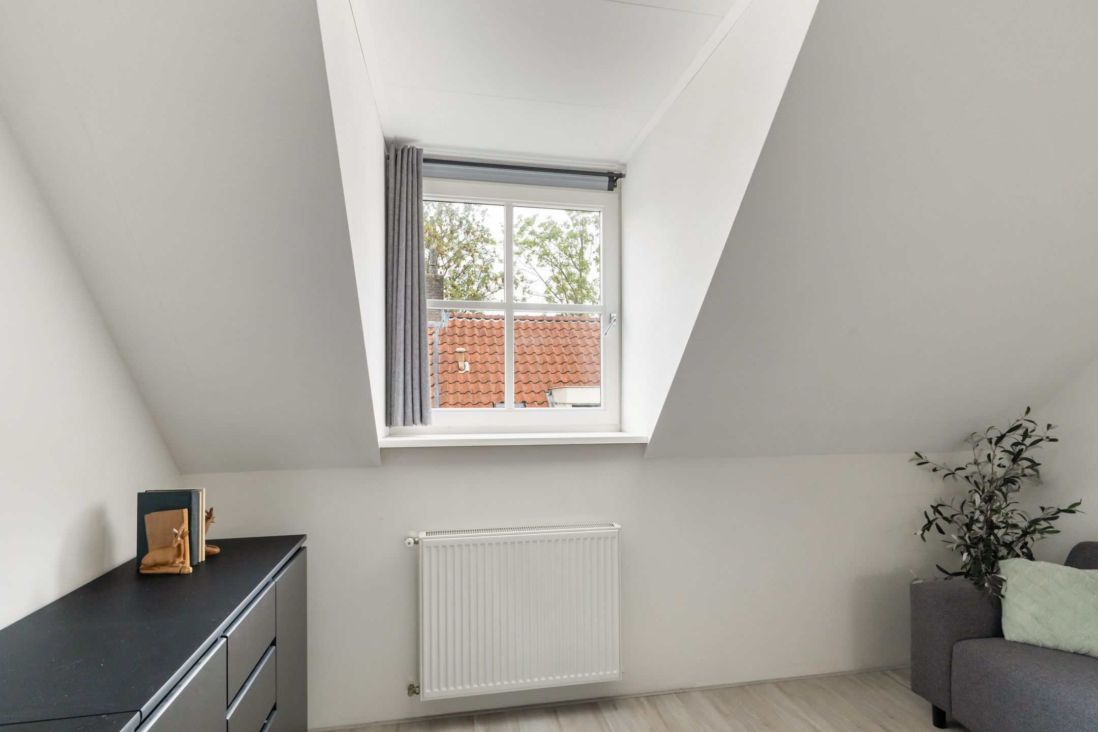 Foto 12 van Voorstraat 50