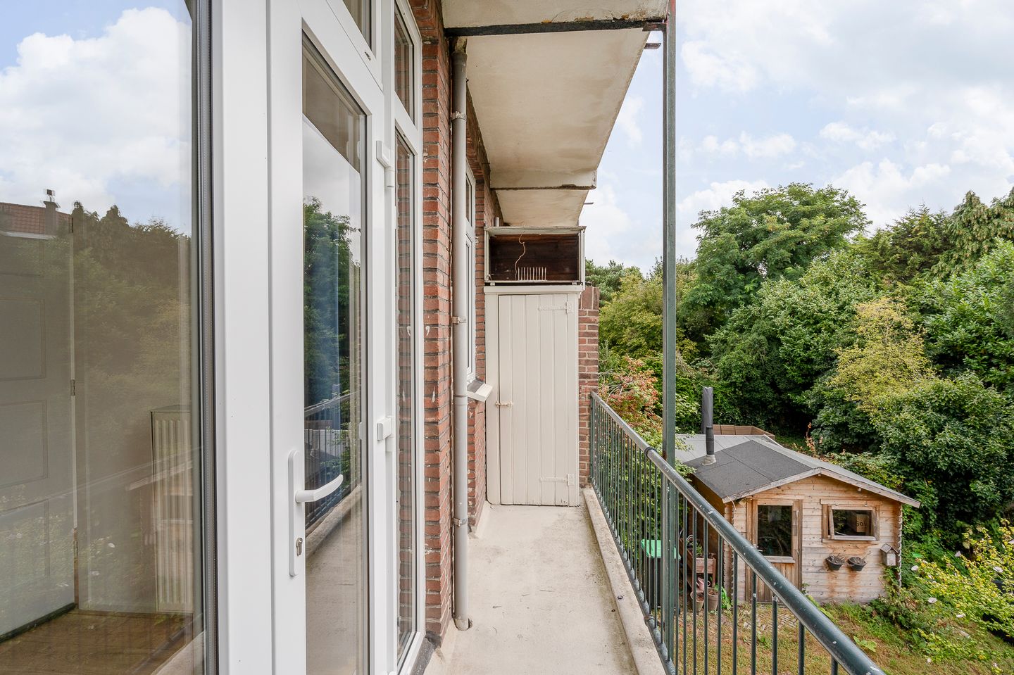 Foto 14 van Paul Gabriëlstraat 77