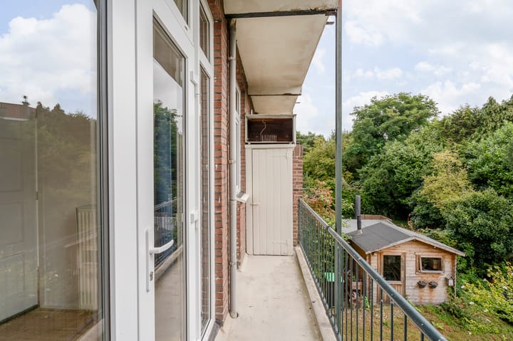 Foto 14 van Paul Gabriëlstraat 77