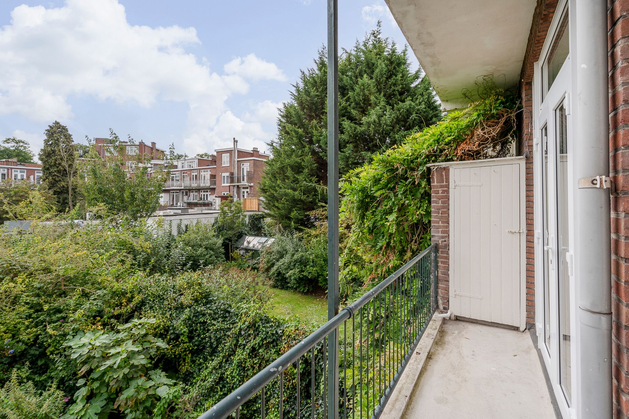 Foto 15 van Paul Gabriëlstraat 77