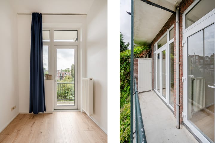 Foto 16 van Paul Gabriëlstraat 77