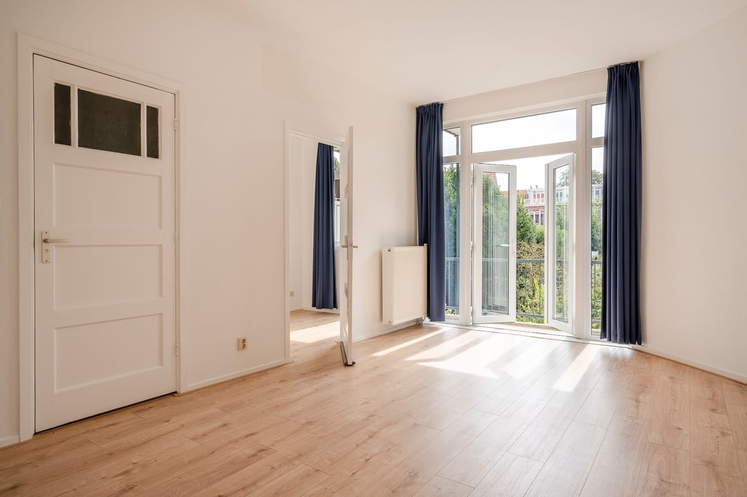 Foto 17 van Paul Gabriëlstraat 77