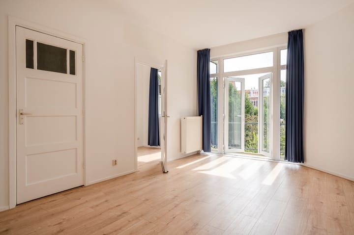 Foto 17 van Paul Gabriëlstraat 77