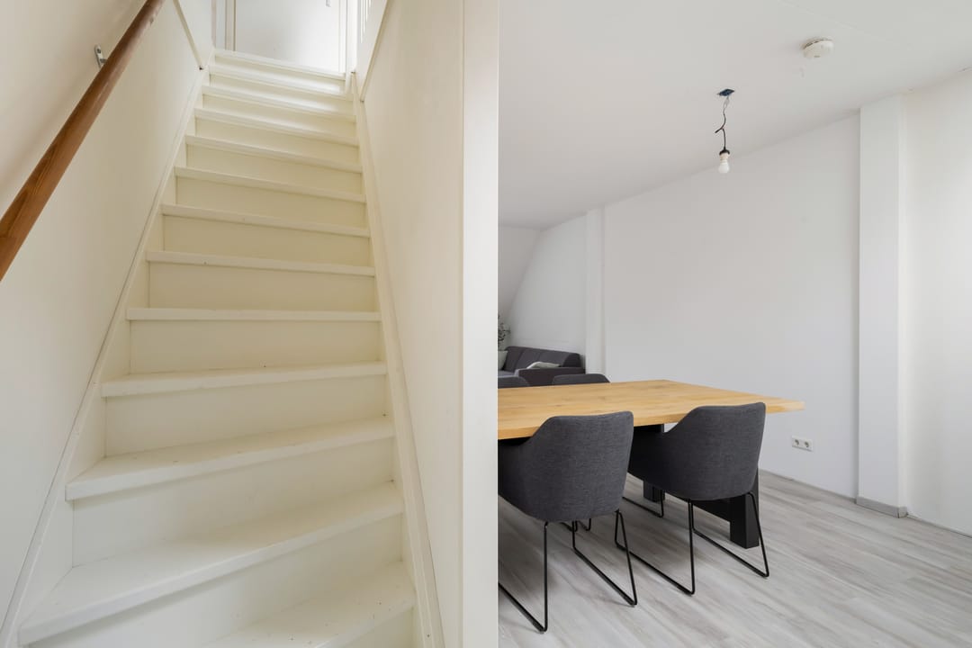 Foto 17 van Voorstraat 50