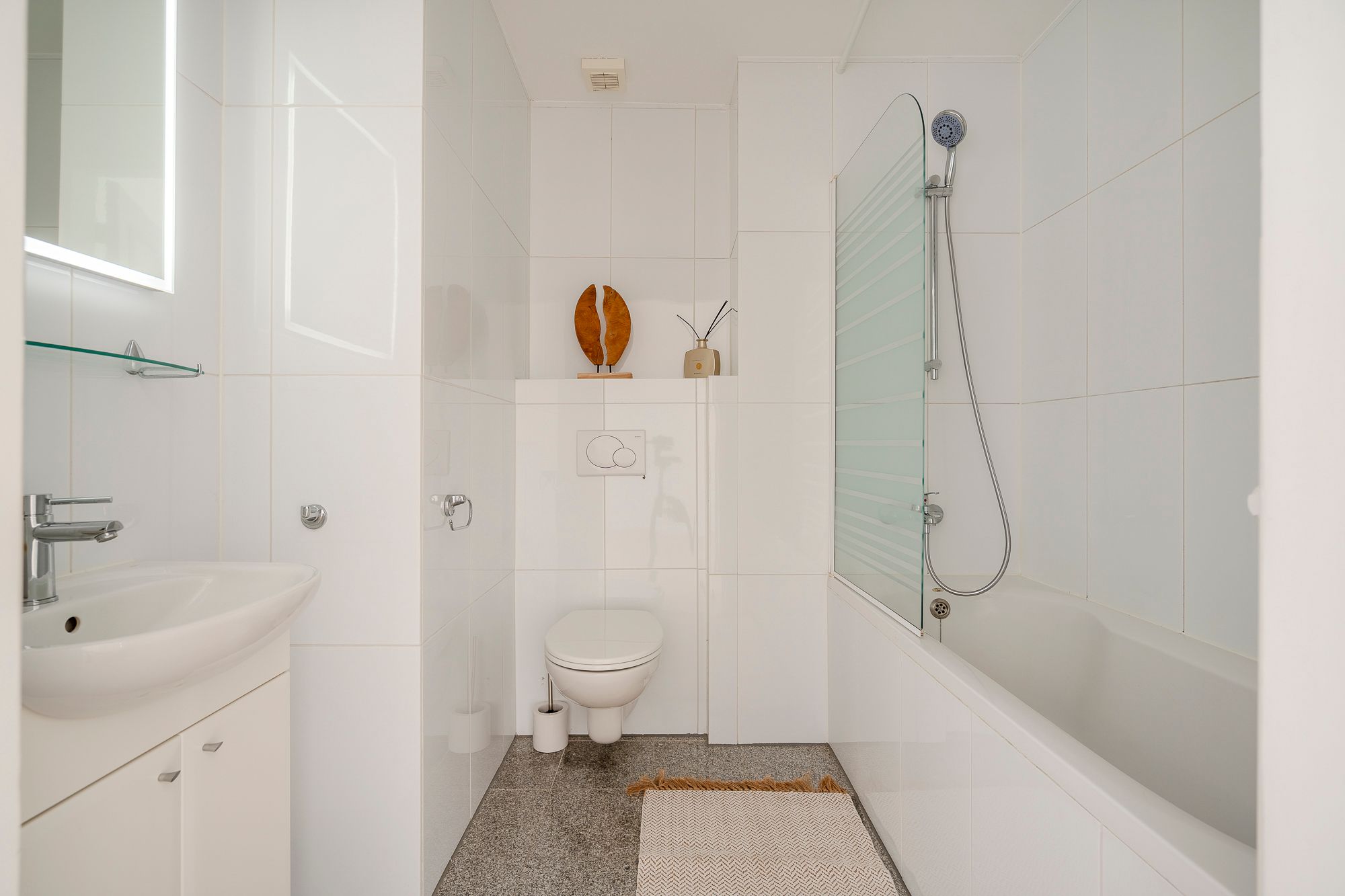 Foto 18 van Paul Gabriëlstraat 77