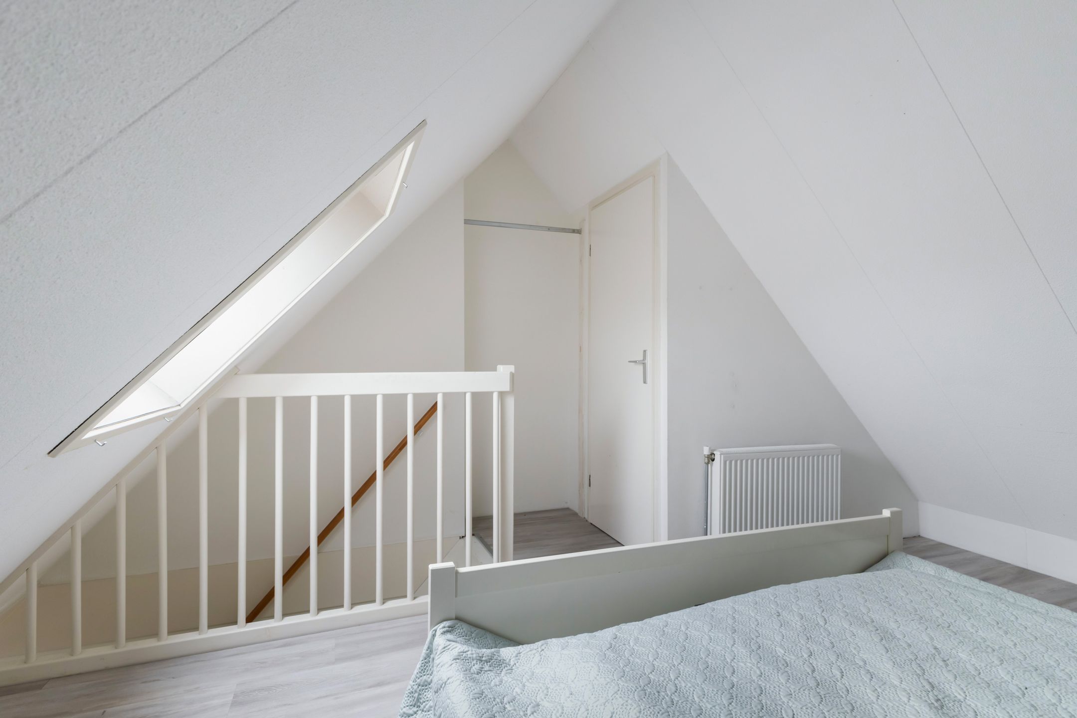 Foto 18 van Voorstraat 50