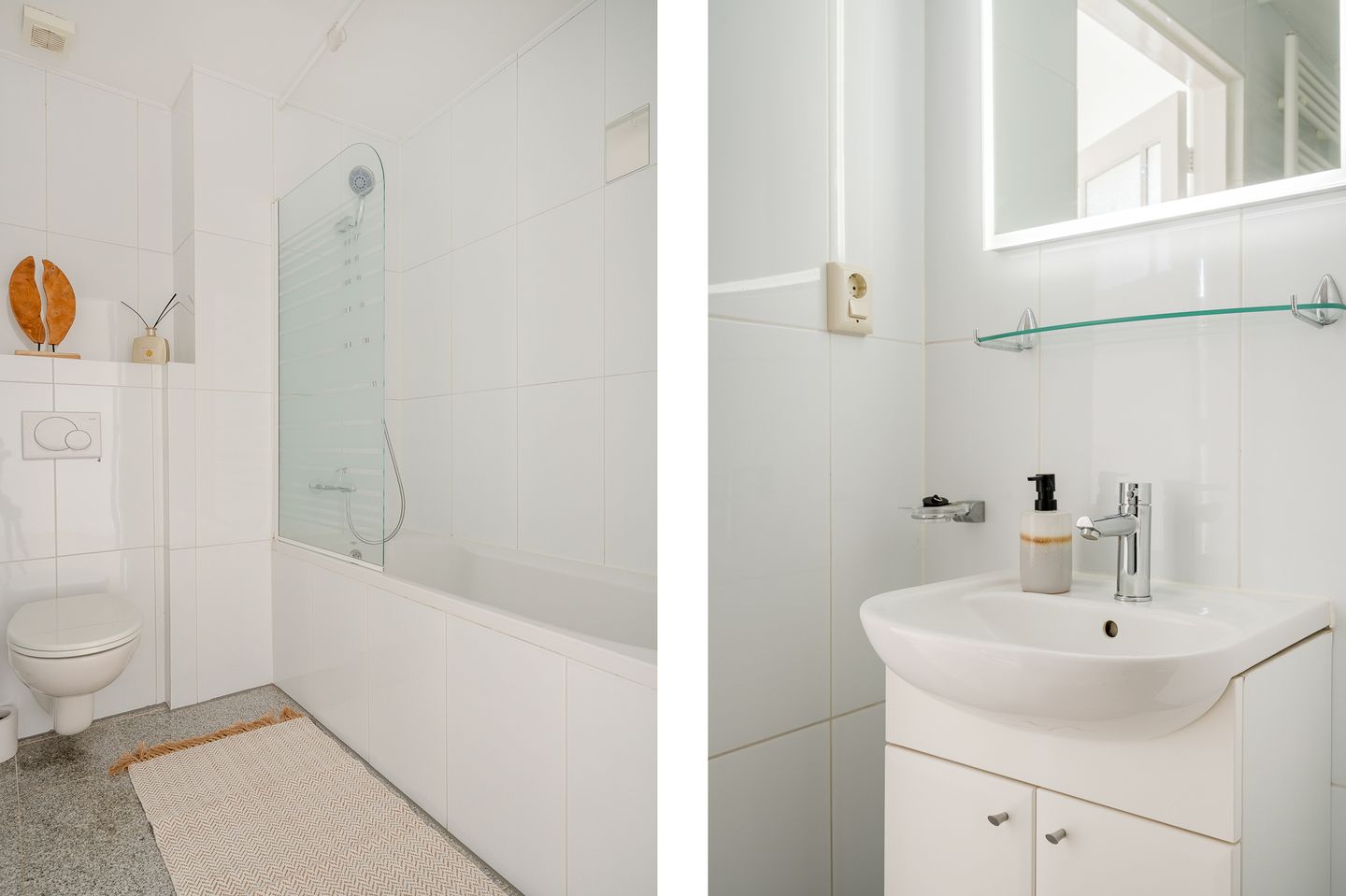 Foto 19 van Paul Gabriëlstraat 77