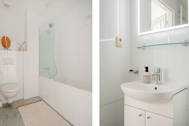 Foto 19 van Paul Gabriëlstraat 77