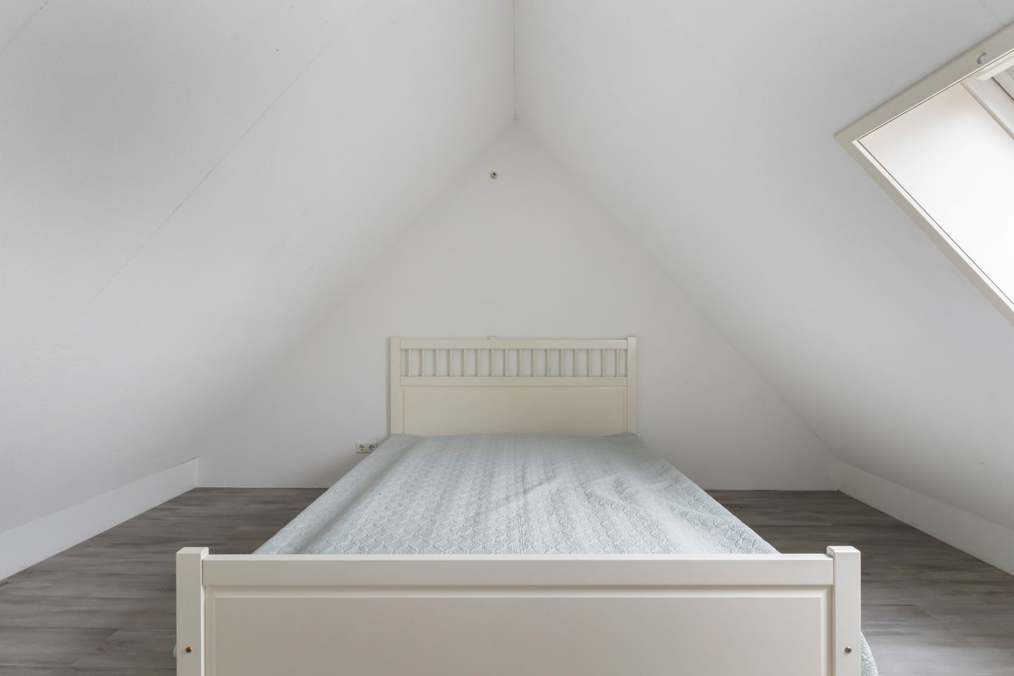 Foto 19 van Voorstraat 50