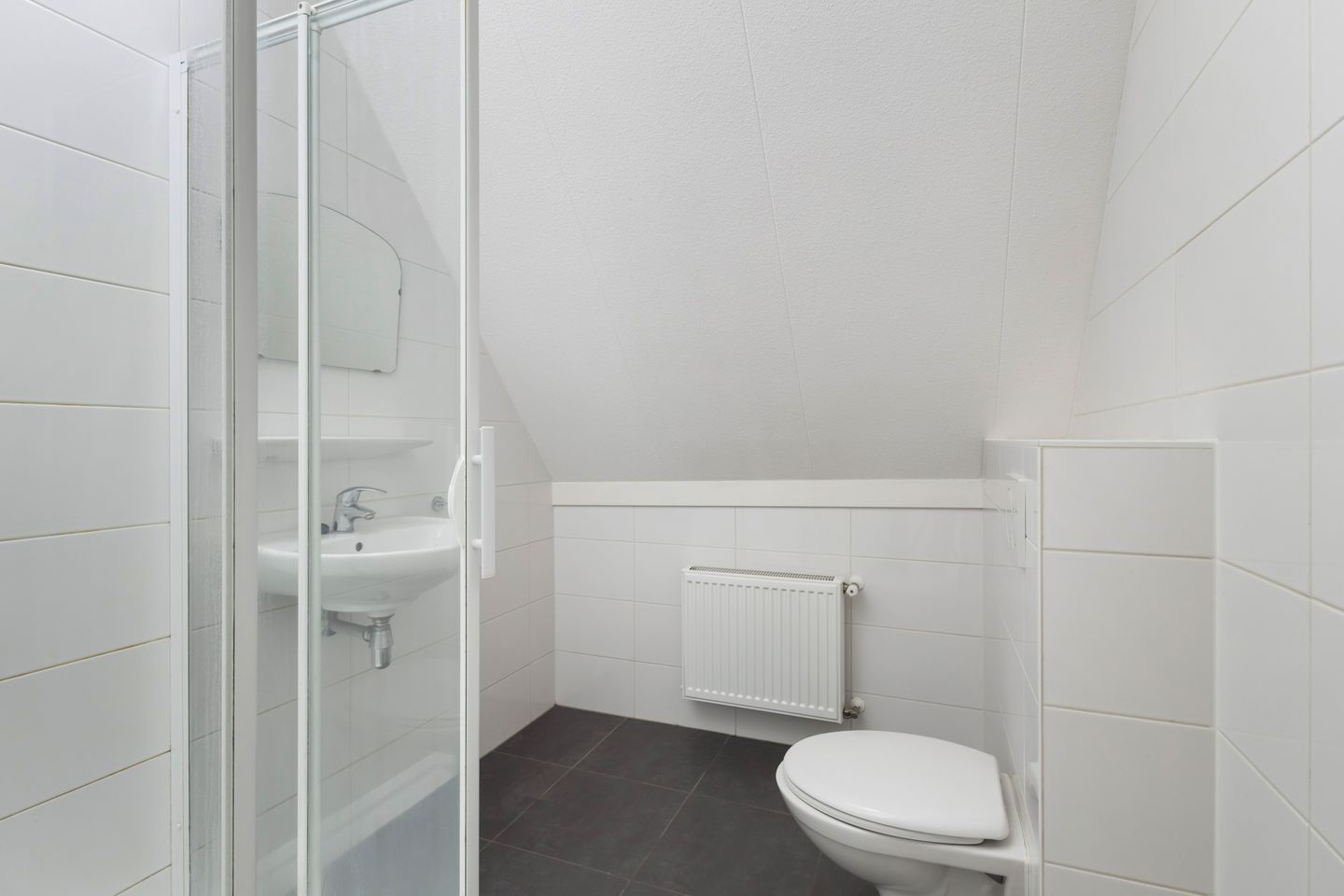 Foto 20 van Voorstraat 50