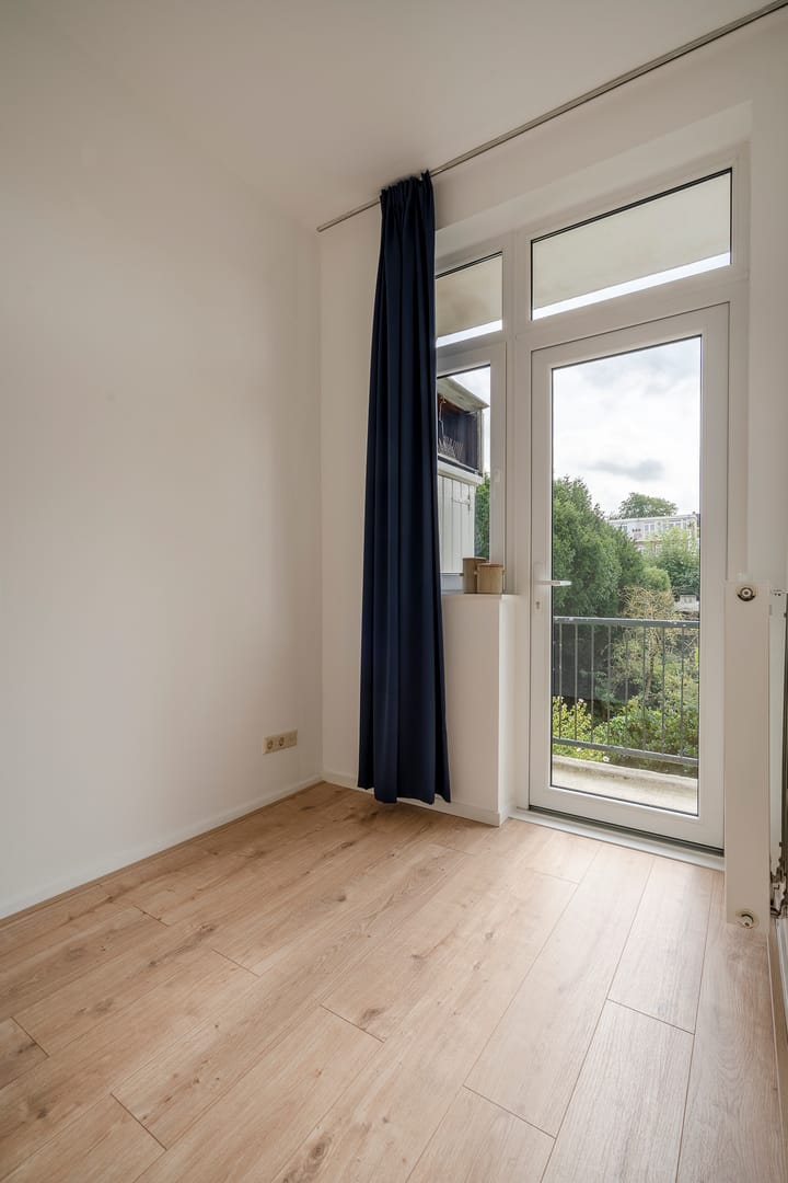 Foto 20 van Paul Gabriëlstraat 77