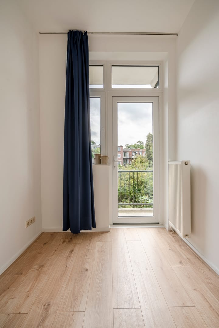 Foto 21 van Paul Gabriëlstraat 77