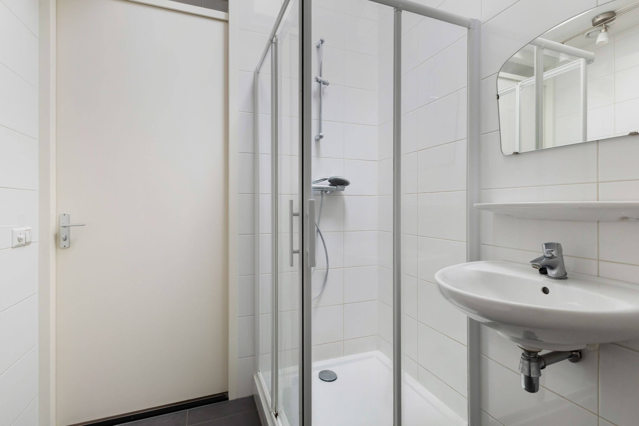 Foto 21 van Voorstraat 50